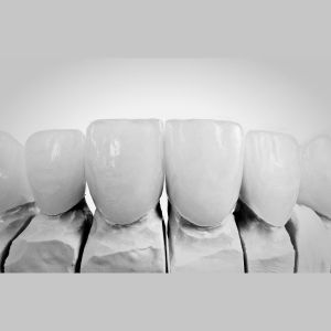 Design sans titre (12)